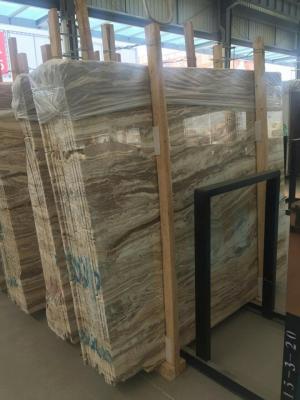 մանանա սթոուն քարեր